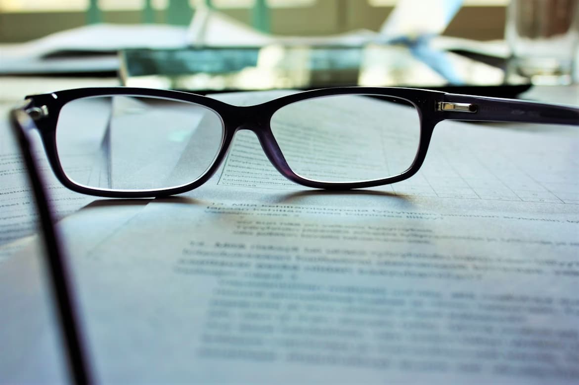 Engagement ou sans engagement : quelle formule de leasing choisir ?